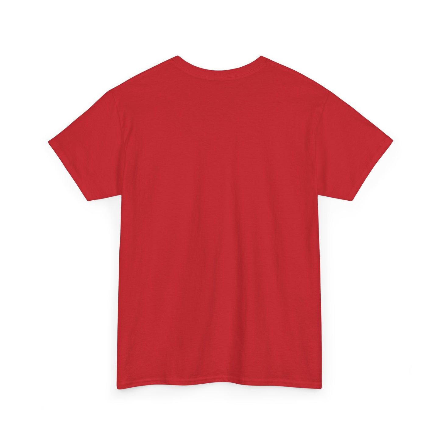 Spiritual Tee Shirt - Get in the Game Inspirational Shirt