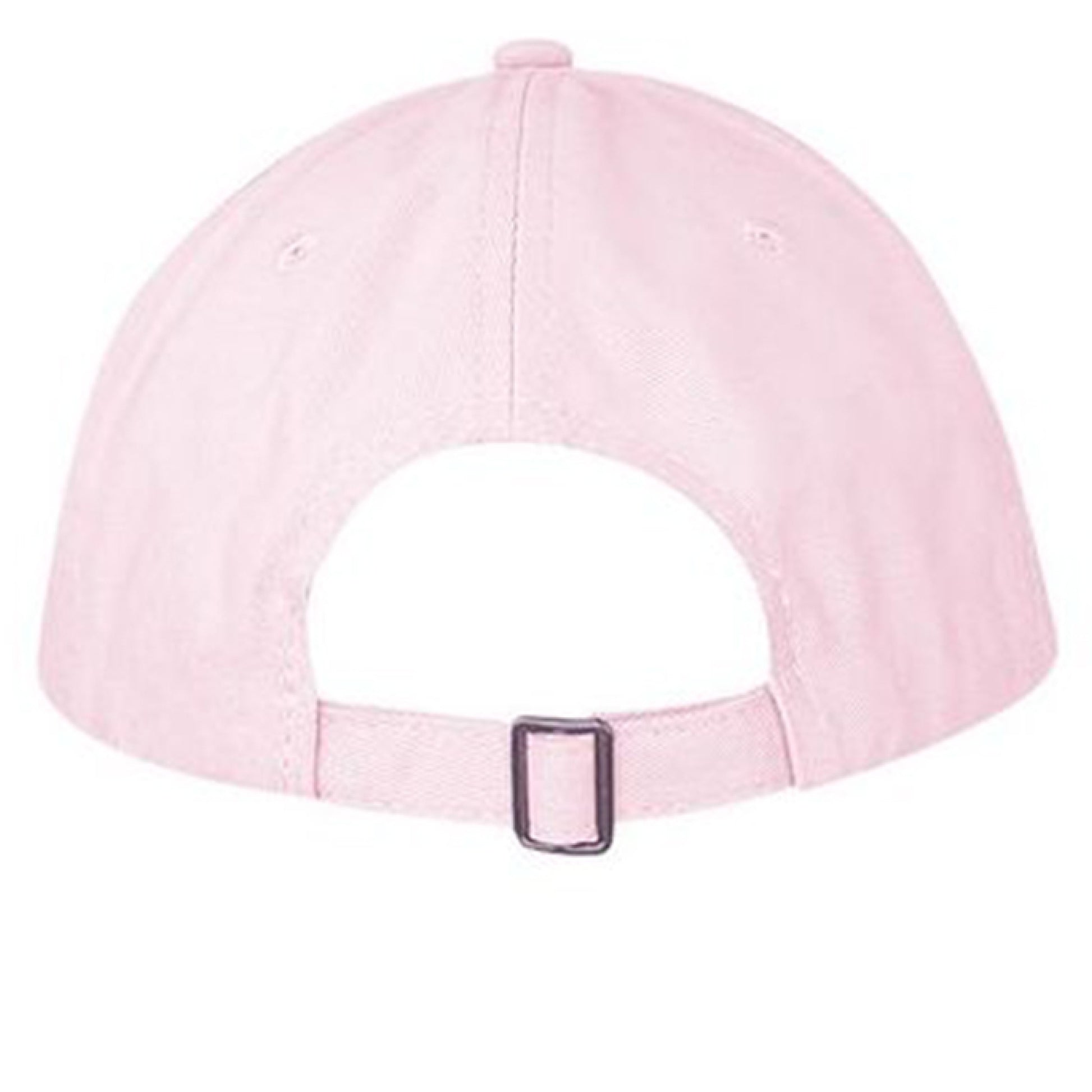 Light Pink - BACK