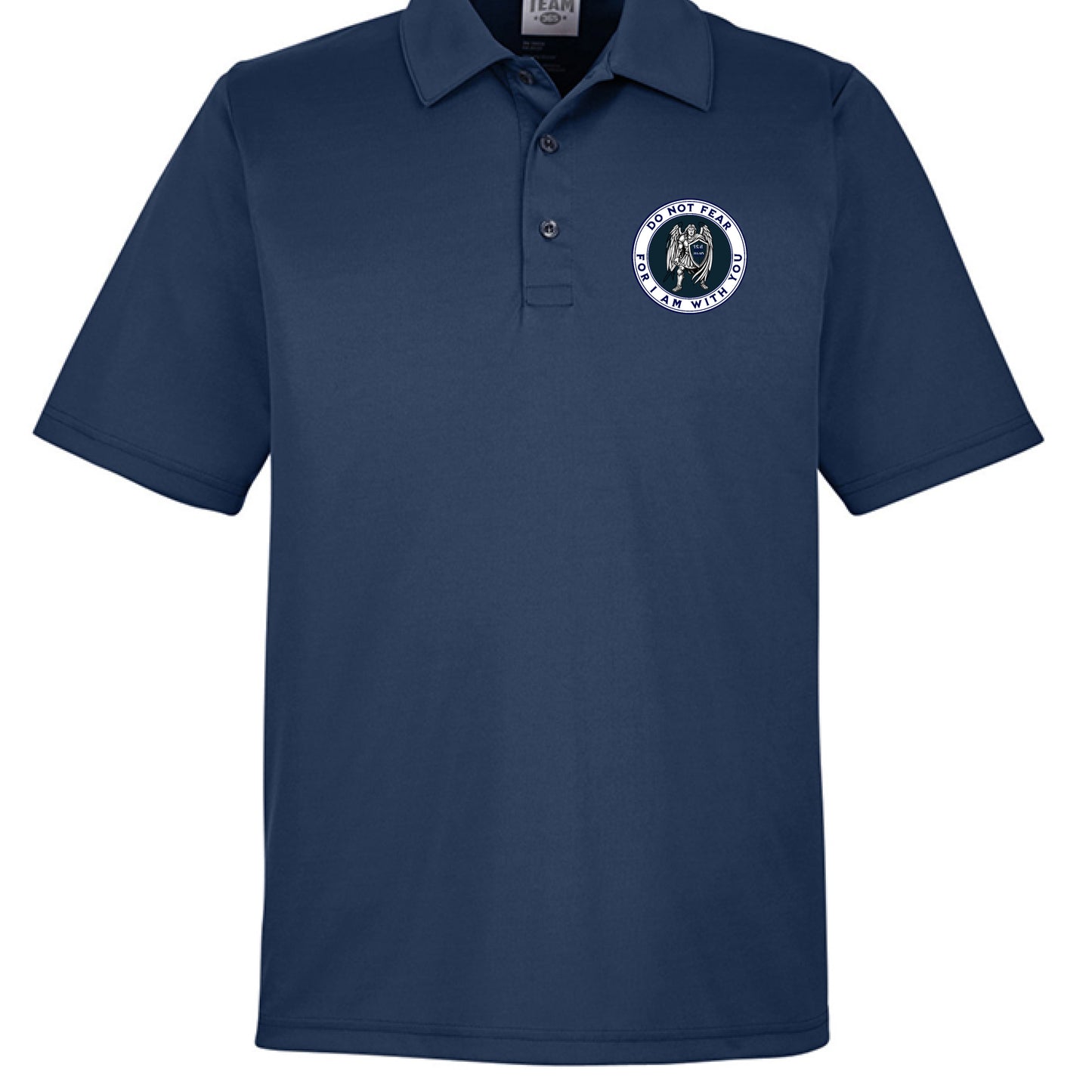 SPORT DARK NAVY - FRONT