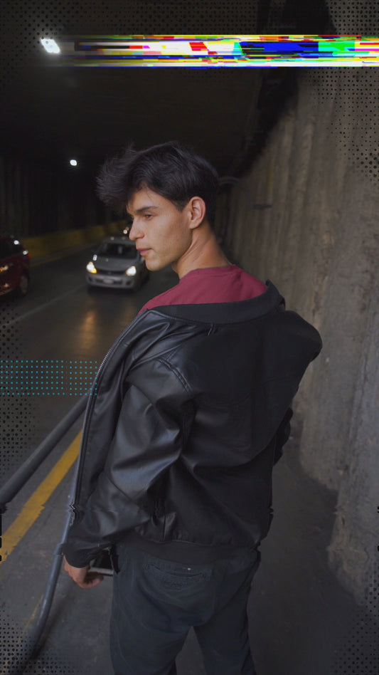 Faith Bible Quote Unisex Tee, Christian Religious Tshirt, Gospel of Luke Scripture Shirt, Inspirational Religious Gift